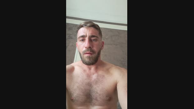Giochicchio46 12-05-2025 Recorded Video kink