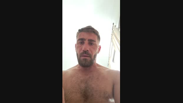 Giochicchio46 12-05-2025 Recorded Video fuckme