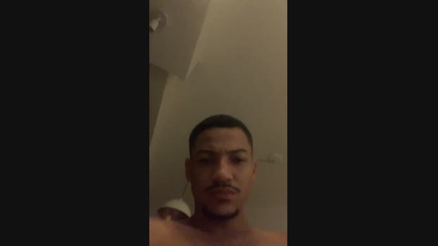 Gustavoalves22 12-05-2025 Recorded Video Pretty