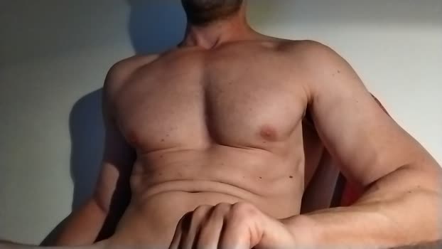 Hotbody24xxx 11-05-2025 Recorded Video suck