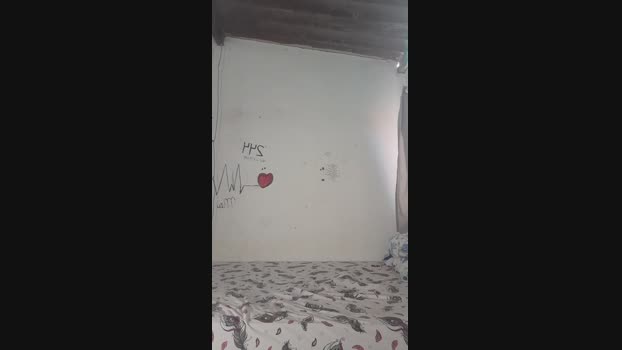 IsraelCastro 11-05-2025 Recorded Video big