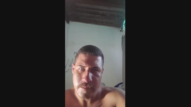 IsraelCastro 11-05-2025 Recorded Video toy