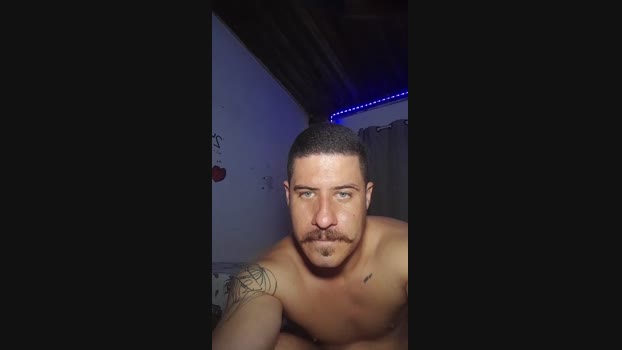 IsraelCastro 11-05-2025 Recorded Video fuckass