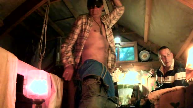 Jadodfun_On 11-05-2025 Recorded Video XXX
