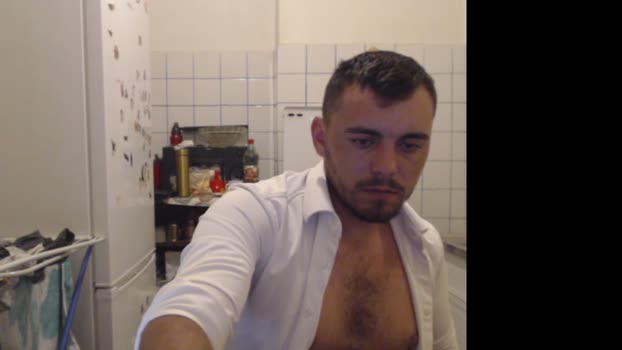 Jimmygog_22_ 11-05-2025 Recorded Video Naked