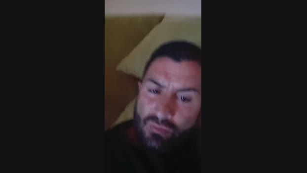 Kingbull1900 12-05-2025 Recorded Video natural