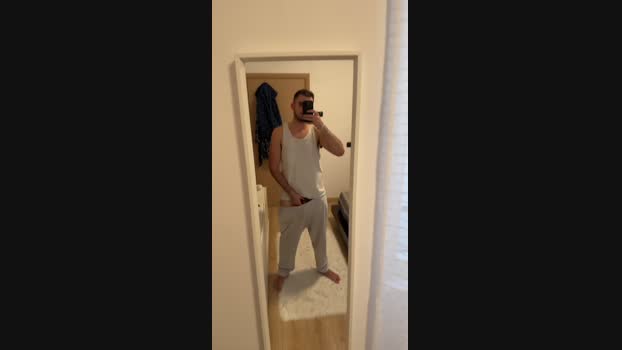 Kingg6969 12-05-2025 Recorded Video fuck