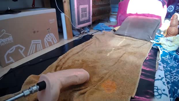 Kmsmxff 11-05-2025 Recorded Video sexymale