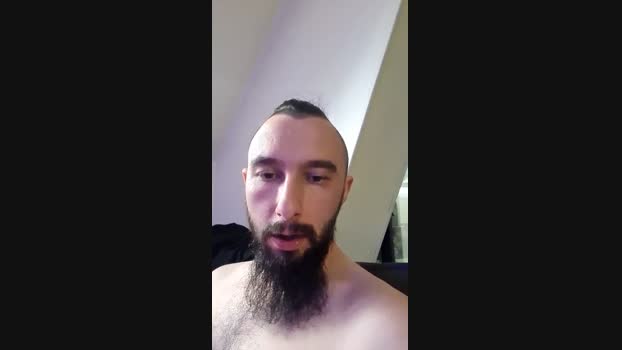 Knutberserker 11-05-2025 Recorded Video big