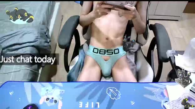 Leo0728 11-05-2025 Recorded Video lovense