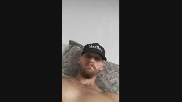 LoiroFortal085 12-05-2025 Recorded Video dirty