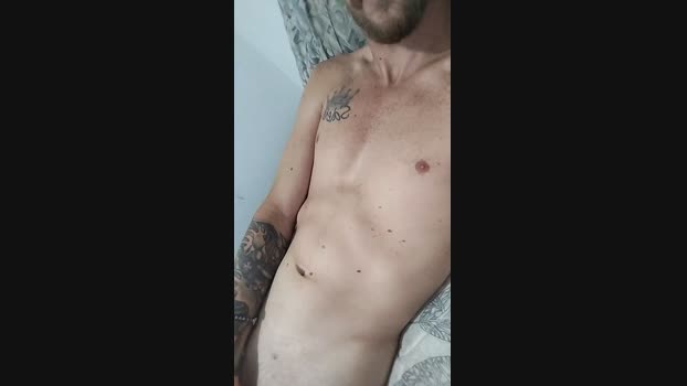 LoiroFortal085 12-05-2025 Recorded Video orgasm