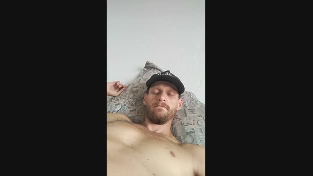 LoiroFortal085 12-05-2025 Recorded Video playtime