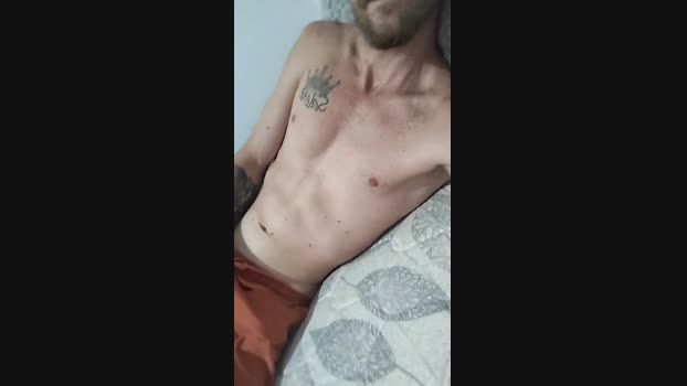 LoiroFortal085 12-05-2025 Recorded Video twink