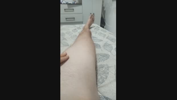 LoiroFortal085 12-05-2025 Recorded Video lick