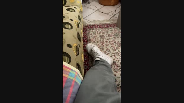 Manu97k 12-05-2025 Recorded Video jerkoff