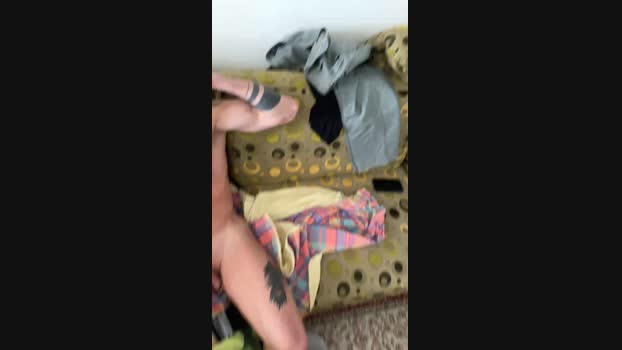 Manu97k 12-05-2025 Recorded Video hot