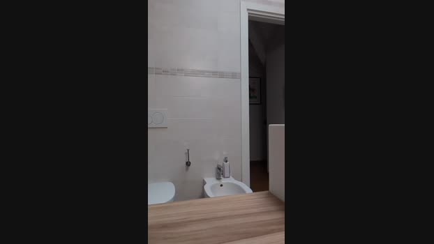 Mario1543 12-05-2025 Recorded Video big