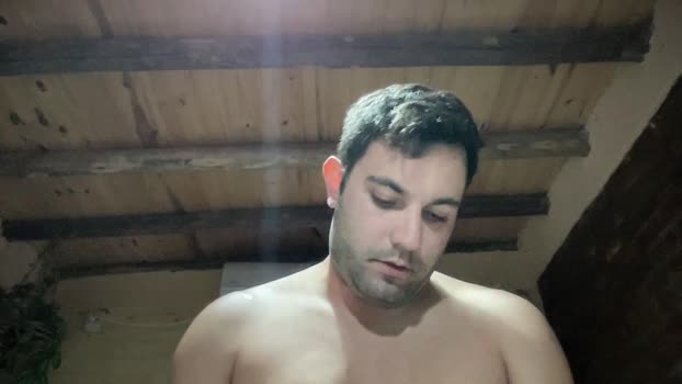 Martin26264 12-05-2025 Recorded Video fuck