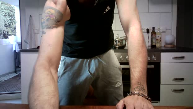 MrGeiZ2512 11-05-2025 Recorded Video fuckface