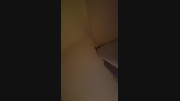 Naughtyvirgin22 12-05-2025 Recorded Video sexymale
