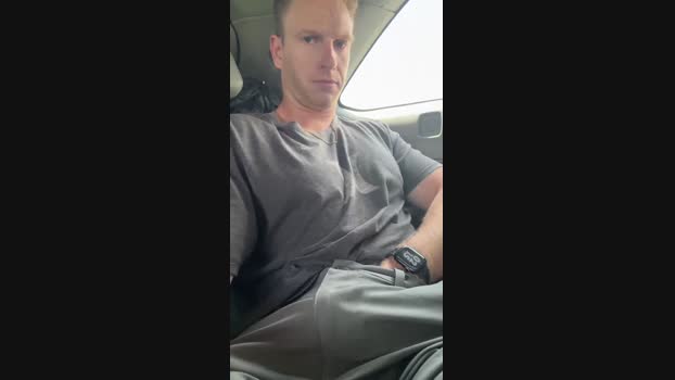 NeilCage66 11-05-2025 Recorded Video Recorded