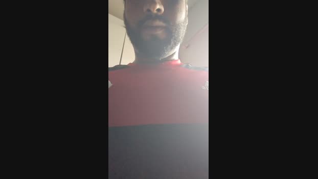 OiRenan 12-05-2025 Recorded Video fuckass