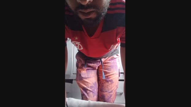 OiRenan 12-05-2025 Recorded Video naughty