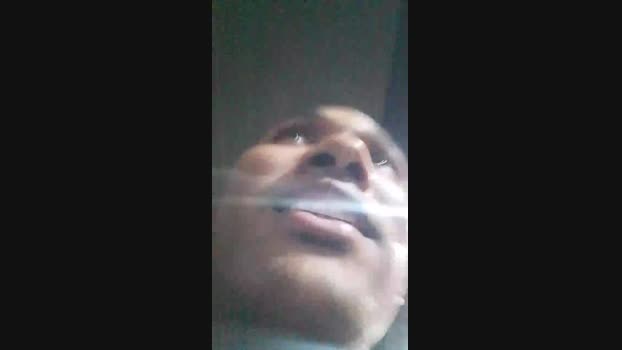 Rafachel 11-05-2025 Recorded Video Recorded