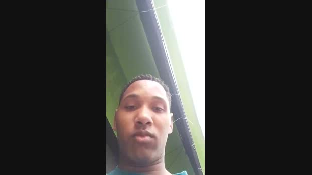 Rafachel 12-05-2025 Recorded Video deepthroat