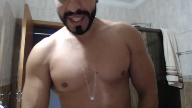 Rickferrari2023 12-05-2025 Recorded Video naughty