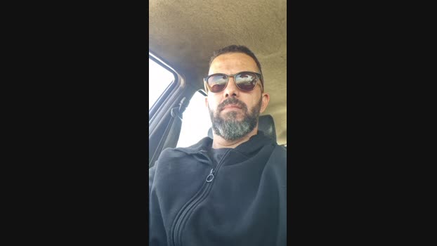 Selfsuckbigdick 12-05-2025 Recorded Video skinny