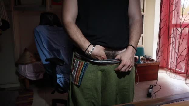 Tantra_Man_Yogi 11-05-2025 Recorded Video big