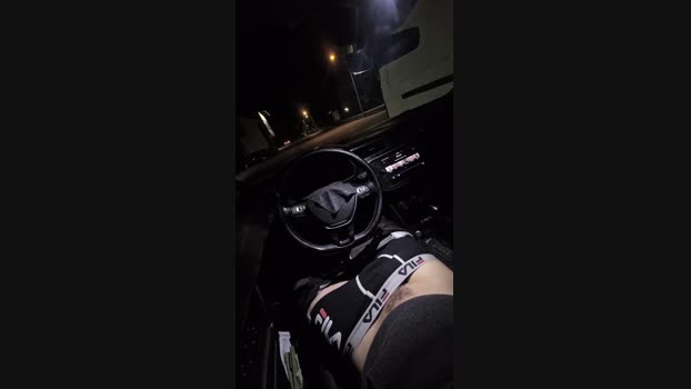 TheLastBebos 11-05-2025 Recorded Video fingering
