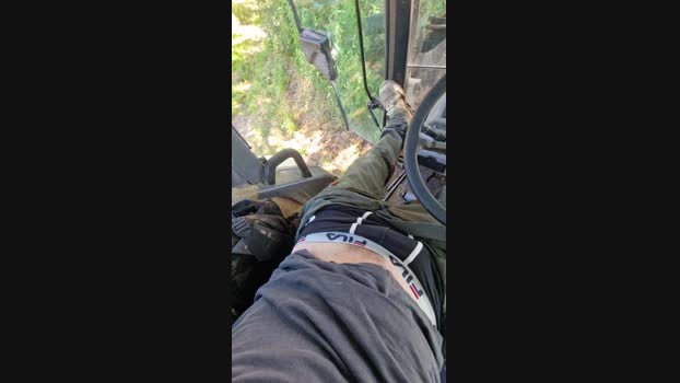 TheLastBebos 12-05-2025 Recorded Video jackoff