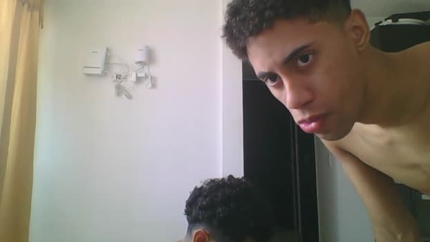 The_cute_guys