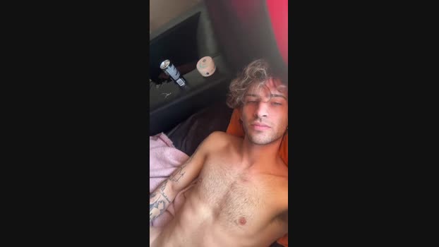 Tlfenix 11-05-2025 Recorded Video prettyface