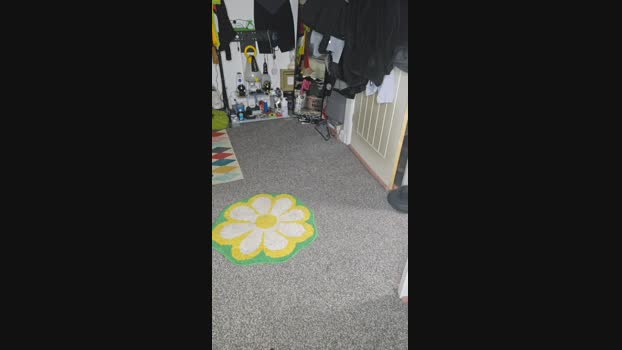Unfilterednate 11-05-2025 Recorded Video bigballs