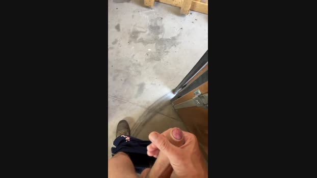 Wildm3 12-05-2025 Recorded Video fuckass
