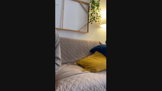 Xxxciroxxx 12-05-2025 Recorded Video analtoy