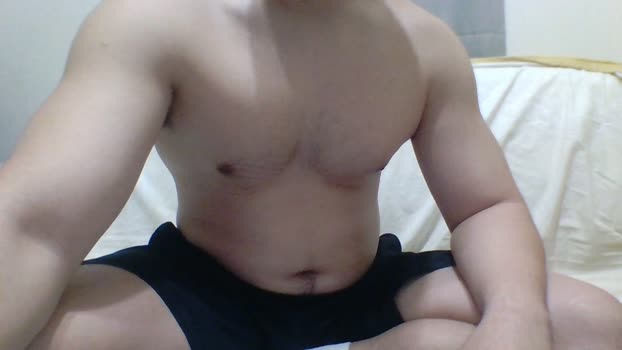 allenyang 11-05-2025 Recorded Video fingers