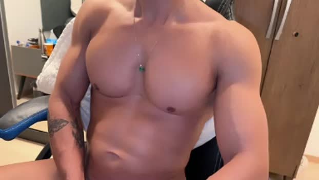 artvillasboas 12-05-2025 Recorded Video analsex