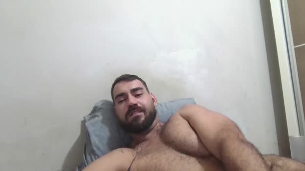 caiorio2 12-05-2025 Recorded Video Webcam