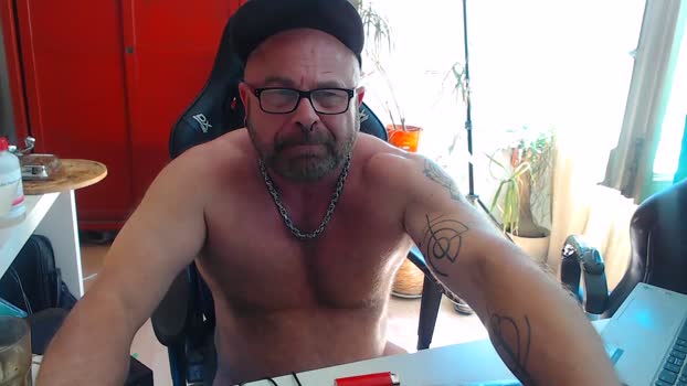 falkore_fun3 12-05-2025 Recorded Video deep