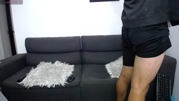 fallgays 12-05-2025 Recorded Video sexymale