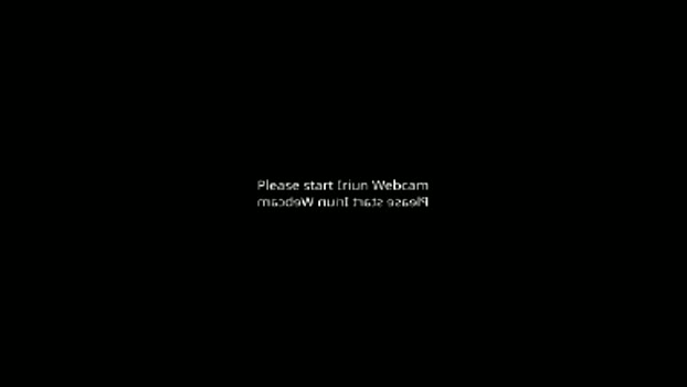 fernendohc 12-05-2025 Recorded Video ass