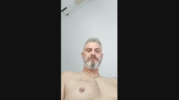 franco__747 11-05-2025 Recorded Video legs