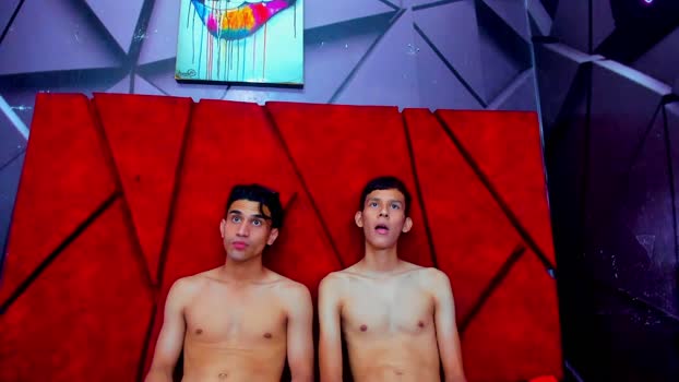 franyer_guys 12-05-2025 Recorded Video deepthroat