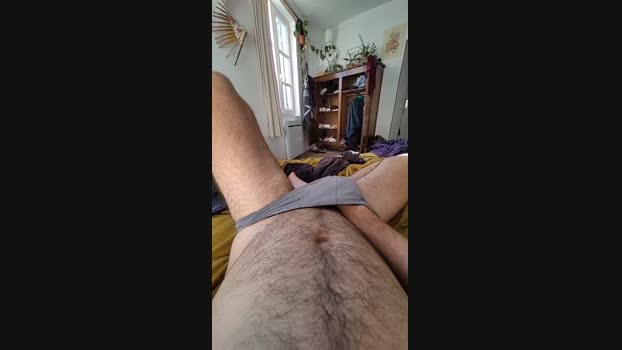 frenchyhothairy 11-05-2025 Recorded Video big