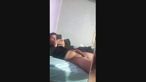 garbeilsrnxxx 12-05-2025 Recorded Video Topless